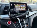Used 2020 Honda Odyssey EX-L Minivan for sale #002467 - photo 39