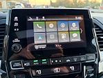 Used 2020 Honda Odyssey EX-L Minivan for sale #002467 - photo 40