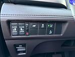 Used 2020 Honda Odyssey EX-L Minivan for sale #002467 - photo 42