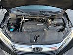 Used 2020 Honda Odyssey EX-L Minivan for sale #002467 - photo 48
