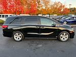 Used 2020 Honda Odyssey EX-L Minivan for sale #002467 - photo 7