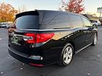Used 2020 Honda Odyssey EX-L Minivan for sale #002467 - photo 8