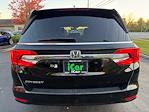 Used 2020 Honda Odyssey EX-L Minivan for sale #002467 - photo 9