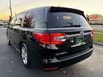 Used 2020 Honda Odyssey EX-L Minivan for sale #002467 - photo 2