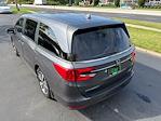 Used 2023 Honda Odyssey Touring Minivan for sale #005497 - photo 10