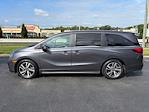 Used 2023 Honda Odyssey Touring Minivan for sale #005497 - photo 11