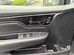 Used 2023 Honda Odyssey Touring Minivan for sale #005497 - photo 14