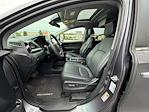 Used 2023 Honda Odyssey Touring Minivan for sale #005497 - photo 15