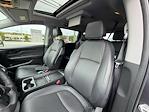 Used 2023 Honda Odyssey Touring Minivan for sale #005497 - photo 16