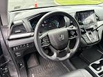 Used 2023 Honda Odyssey Touring Minivan for sale #005497 - photo 17
