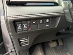 Used 2023 Honda Odyssey Touring Minivan for sale #005497 - photo 18