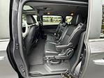 Used 2023 Honda Odyssey Touring Minivan for sale #005497 - photo 19