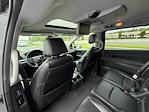 Used 2023 Honda Odyssey Touring Minivan for sale #005497 - photo 20