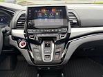Used 2023 Honda Odyssey Touring Minivan for sale #005497 - photo 21