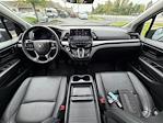 Used 2023 Honda Odyssey Touring Minivan for sale #005497 - photo 23