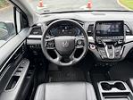 Used 2023 Honda Odyssey Touring Minivan for sale #005497 - photo 24