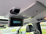 Used 2023 Honda Odyssey Touring Minivan for sale #005497 - photo 25