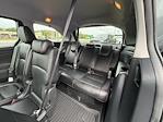 Used 2023 Honda Odyssey Touring Minivan for sale #005497 - photo 27