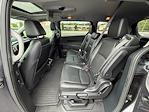 Used 2023 Honda Odyssey Touring Minivan for sale #005497 - photo 28