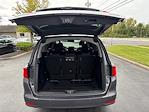 Used 2023 Honda Odyssey Touring Minivan for sale #005497 - photo 29