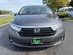 Used 2023 Honda Odyssey Touring Minivan for sale #005497 - photo 4