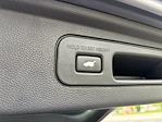 Used 2023 Honda Odyssey Touring Minivan for sale #005497 - photo 30