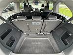 Used 2023 Honda Odyssey Touring Minivan for sale #005497 - photo 31