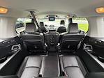 Used 2023 Honda Odyssey Touring Minivan for sale #005497 - photo 32
