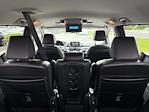 Used 2023 Honda Odyssey Touring Minivan for sale #005497 - photo 33