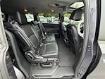 Used 2023 Honda Odyssey Touring Minivan for sale #005497 - photo 34