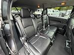 Used 2023 Honda Odyssey Touring Minivan for sale #005497 - photo 35