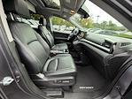 Used 2023 Honda Odyssey Touring Minivan for sale #005497 - photo 39