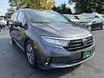 Used 2023 Honda Odyssey Touring Minivan for sale #005497 - photo 5