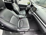Used 2023 Honda Odyssey Touring Minivan for sale #005497 - photo 41