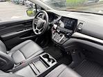 Used 2023 Honda Odyssey Touring Minivan for sale #005497 - photo 42