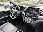Used 2023 Honda Odyssey Touring Minivan for sale #005497 - photo 43