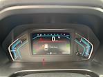 Used 2023 Honda Odyssey Touring Minivan for sale #005497 - photo 44