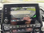 Used 2023 Honda Odyssey Touring Minivan for sale #005497 - photo 47