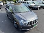 Used 2023 Honda Odyssey Touring Minivan for sale #005497 - photo 6