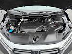 Used 2023 Honda Odyssey Touring Minivan for sale #005497 - photo 54