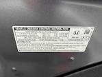 Used 2023 Honda Odyssey Touring Minivan for sale #005497 - photo 55