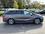 Used 2023 Honda Odyssey Touring Minivan for sale #005497 - photo 7