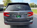 Used 2023 Honda Odyssey Touring Minivan for sale #005497 - photo 9