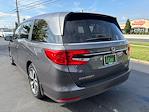 Used 2023 Honda Odyssey Touring Minivan for sale #005497 - photo 2