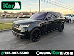 Used 2023 Land Rover Range Rover P530 SE for sale #009732 - photo 1