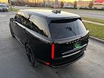Used 2023 Land Rover Range Rover P530 SE for sale #009732 - photo 10