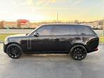 Used 2023 Land Rover Range Rover P530 SE for sale #009732 - photo 11