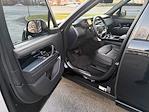Used 2023 Land Rover Range Rover P530 SE for sale #009732 - photo 12