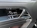 Used 2023 Land Rover Range Rover P530 SE for sale #009732 - photo 13