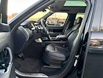 Used 2023 Land Rover Range Rover P530 SE for sale #009732 - photo 14